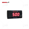 Đồng hồ đo vòng tua máy (RPM) Koso