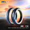 Vỏ xe IRC 140/70-17M/C 66S MBR110/TL