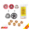 COMBO nồi NCY AB/Vario 125 (2 van)