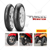 Vỏ xe Pirelli Angel Scooter 100/80-14