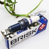 Bugi Brisk X-Line Racing AOR10-X9