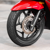 Vỏ xe Pirelli Angel Scooter 90/90-12
