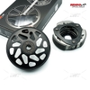 Nồi sau Koso High Performance Clutch Vario