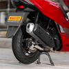 Vỏ xe Pirelli Angel Scooter 110/80-14