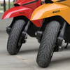 Vỏ xe Pirelli Angel Scooter 140/70-14