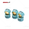 Nồi trước Koso NVX 155 V1-V2, NMAX (2020), Lexi 155