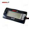 Đồng hồ Koso Mini 3 - 3 chức năng [Nhiệt độ môi trường]+[Đồng hồ]+[Volt]