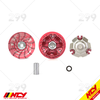 COMBO nồi NCY AB/Vario 125 (2 van)