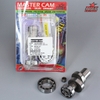 Cam R4 M03-04 Wave Blade 110 BRT