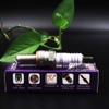Bugi Uma AB8R3I Iridium