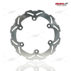 [Winner] Dĩa thắng TDR Racing cho xe Honda Winner, Winner X