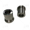 Combo cục canh inox 304 bánh trước, bánh sau cho Winner, Winner X, Sonic