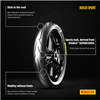 Vỏ xe Pirelli Diablo Rosso Sport 100/80-14