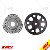 COMBO nồi NCY AB/Vario 125 (2 van)