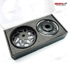 Nồi sau Koso High Performance Clutch Vario