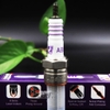 Bugi Uma AB8R3I Iridium