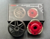 Nồi sau Koso High Performance Clutch Vario