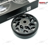 Nồi sau Koso High Performance Clutch Vario