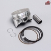 Bộ Lòng Đúc Beat Vision và Piston Nguyên 54.50