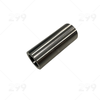 Combo cục canh ống chỉ inox 304 cho Exciter 150/155 lên phuộc LCM/Winner