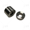 Combo cục canh inox 304 bánh trước, bánh sau cho Winner, Winner X, Sonic