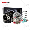 Nồi trước Koso AB/Click/Lead/SH Mode/Vario 125-150 (2 van)