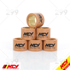 COMBO nồi NCY AB/Vario 125 (2 van)