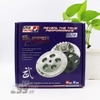 Bộ nồi chống trượt Uma Slipper Exciter 150