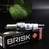Bugi Brisk AR10C