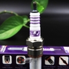 Bugi Uma AB9R3I Iridium