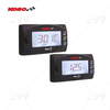 Đồng hồ Koso Mini 3 - 3 chức năng [Nhiệt độ môi trường]+[Đồng hồ]+[Volt]