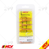 COMBO nồi NCY AB/Vario 125 (2 van)
