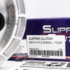 Bộ nồi chống trượt Uma Slipper Exciter 150