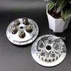[Exciter150] Bộ nồi 5 lò xo chính hãng Uma Racing Hyper Clutch cho Exciter 150, Fz150i, R15 V2, TFX