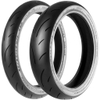 Vỏ xe IRC 100/70-17M/C 49S MBR110/TL