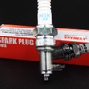 Bugi NGK CPR8EA-9 Yamaha Indonesia