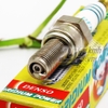 Bugi Denso IU24 Iridium