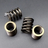 [Winner] Bộ 4 lò xo nồi chính hãng Uma Racing cho Winner, Sonic