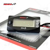 Đồng hồ Koso Mini 3 - 3 chức năng [Nhiệt độ môi trường]+[Đồng hồ]+[Volt]