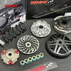 COMBO [Nồi trước V3] + [Nồi sau] Koso cho AB/Click/Lead/Vario 125-150 (2 van)
