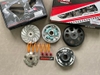 Nồi sau Koso High Performance Clutch Vario