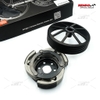 Nồi sau Koso Ultra Light Racing Clutch Vario