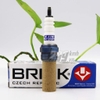 Bugi Brisk X-Line Racing AOR10-X9