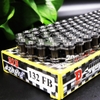 Sên phốt TFX hàng hộp Thái Lan DID 428VIX 132 mắt