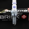 Bugi Brisk AR12C