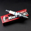 Bugi Brisk AR12ZS