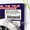 [Winner] Bộ nồi 5 lò xo chính hãng Uma Racing Hyper Clutch cho Winner, Sonic