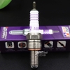 Bugi Uma AB8R3I Iridium