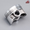 Piston Nhôm Nén 58.00 ắc 14