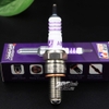 Bugi Uma AB9R3I Iridium